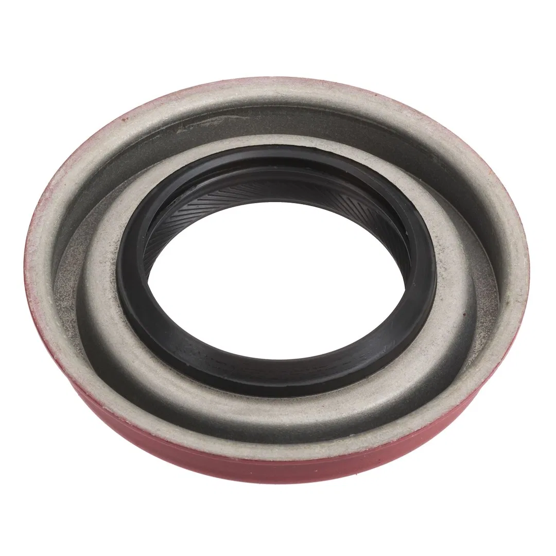 4278 – NATIONAL Differential Pinion Seal, OE Replacement 1.812 Inch Inside Diameter 3.096 Inch Outside Diameter 0.485...